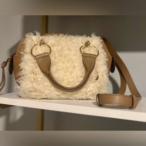 See By Chloe Bag 🐻